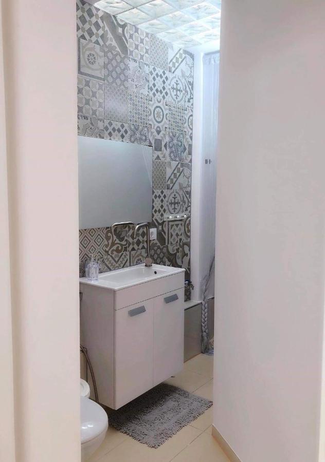 Beautiful 3 Bed Apartment In Los Cristianos Cactus 아로나 외부 사진