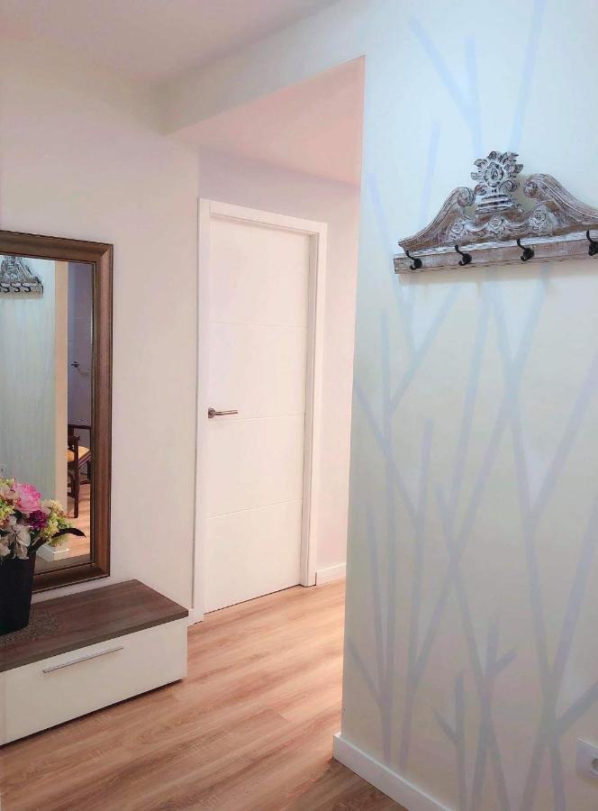 Beautiful 3 Bed Apartment In Los Cristianos Cactus 아로나 외부 사진